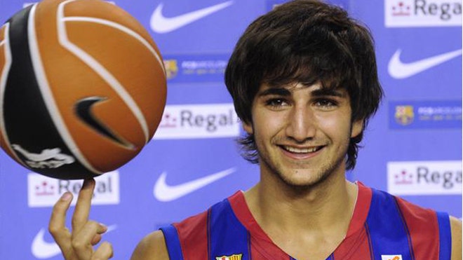 ricky rubio1.jpg